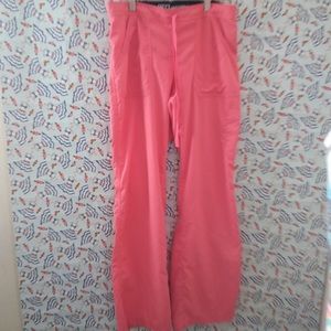 Greys anatomy scrub pants size small